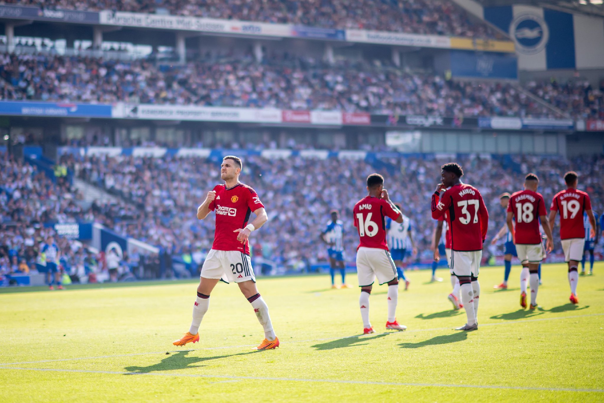 静与智慧赢 静与智慧赢