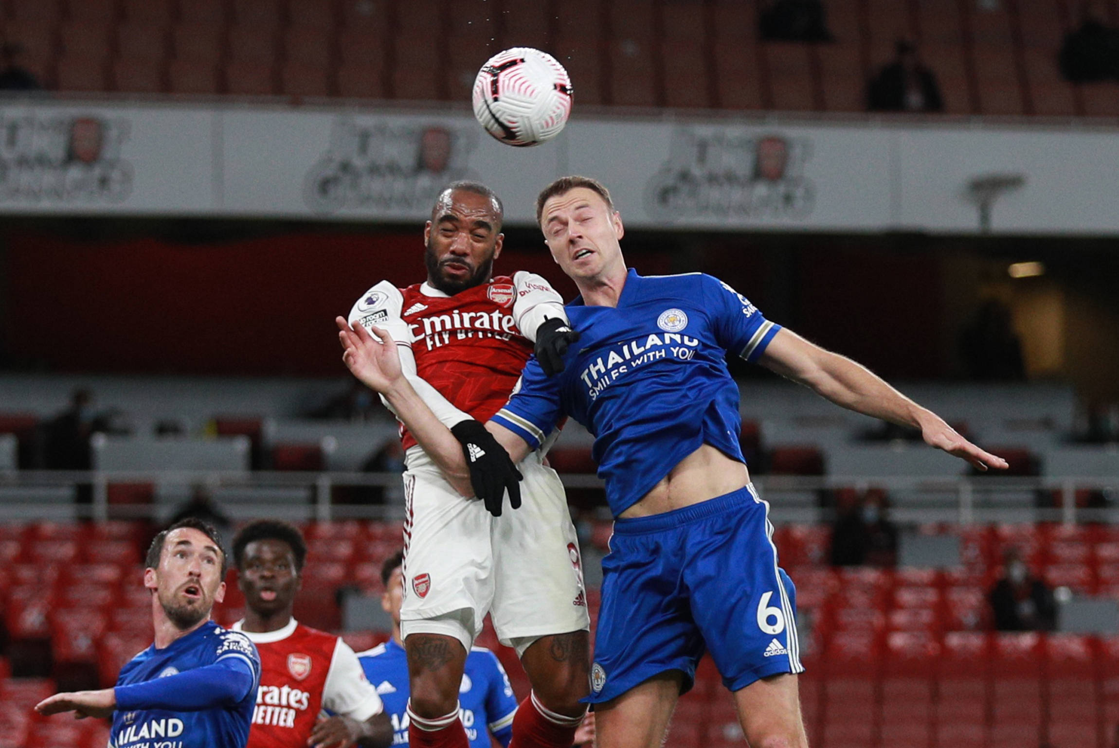 阿尔卡拉斯 阿尔卡拉斯