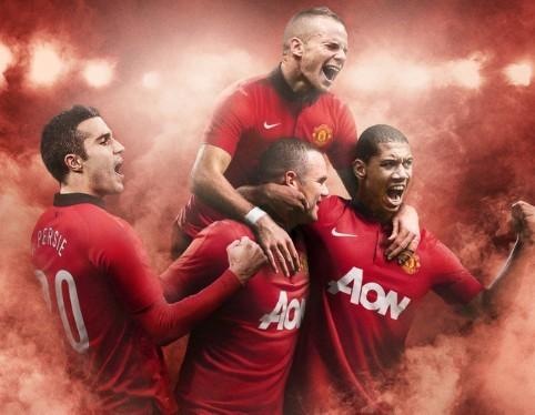 阿尔卡拉斯 阿尔卡拉斯