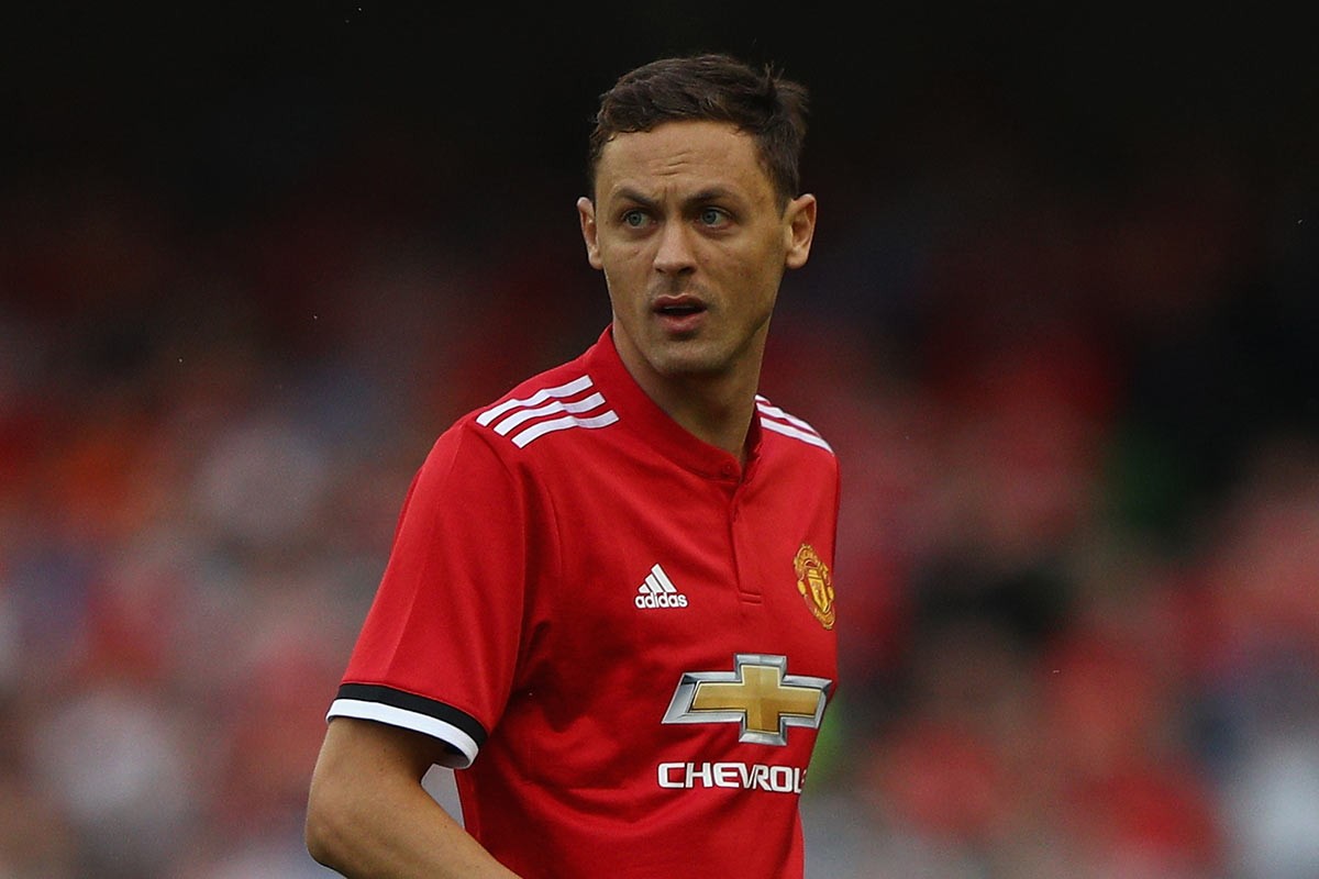 培养球场领 培养球场领