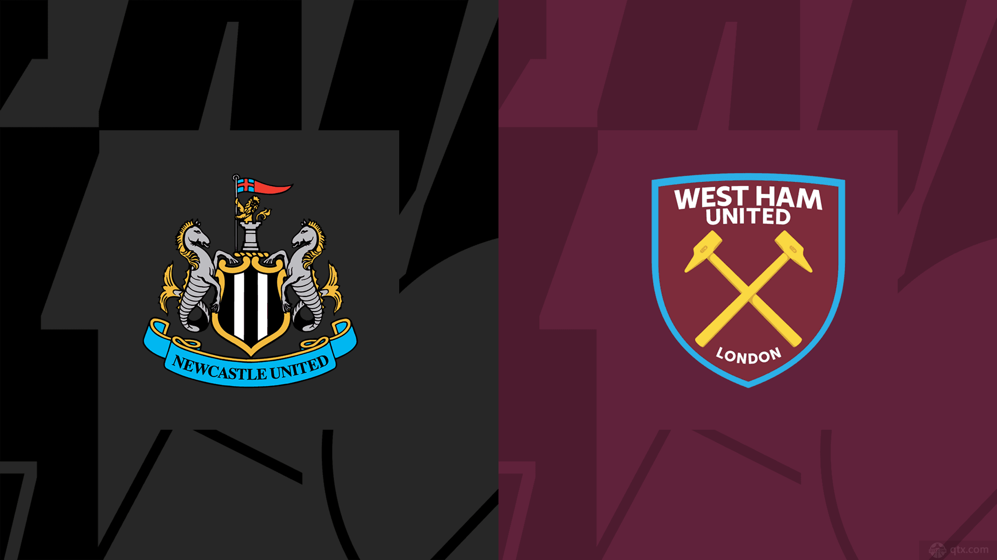 出色战术同 出色战术同