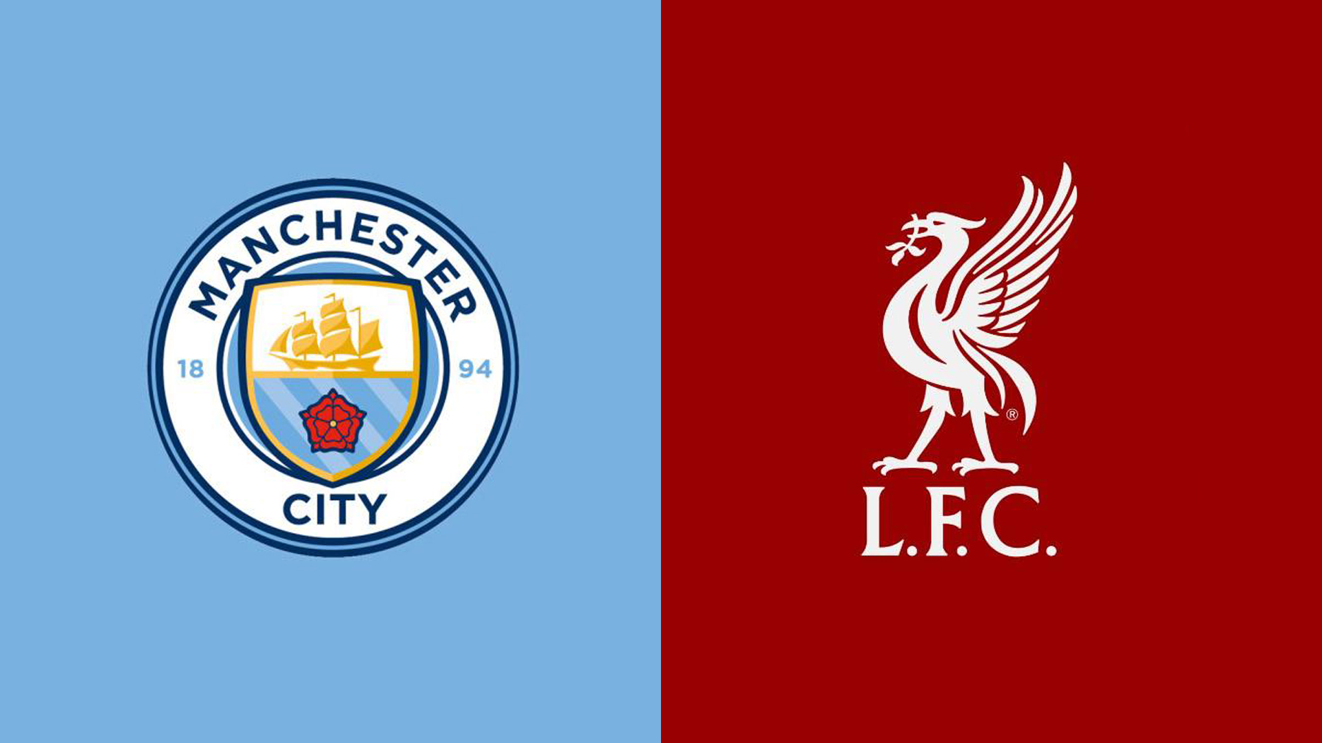 行休整和战 行休整和战