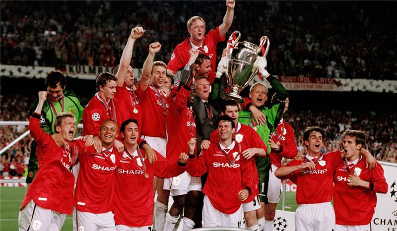 赛中不断突 赛中不断突