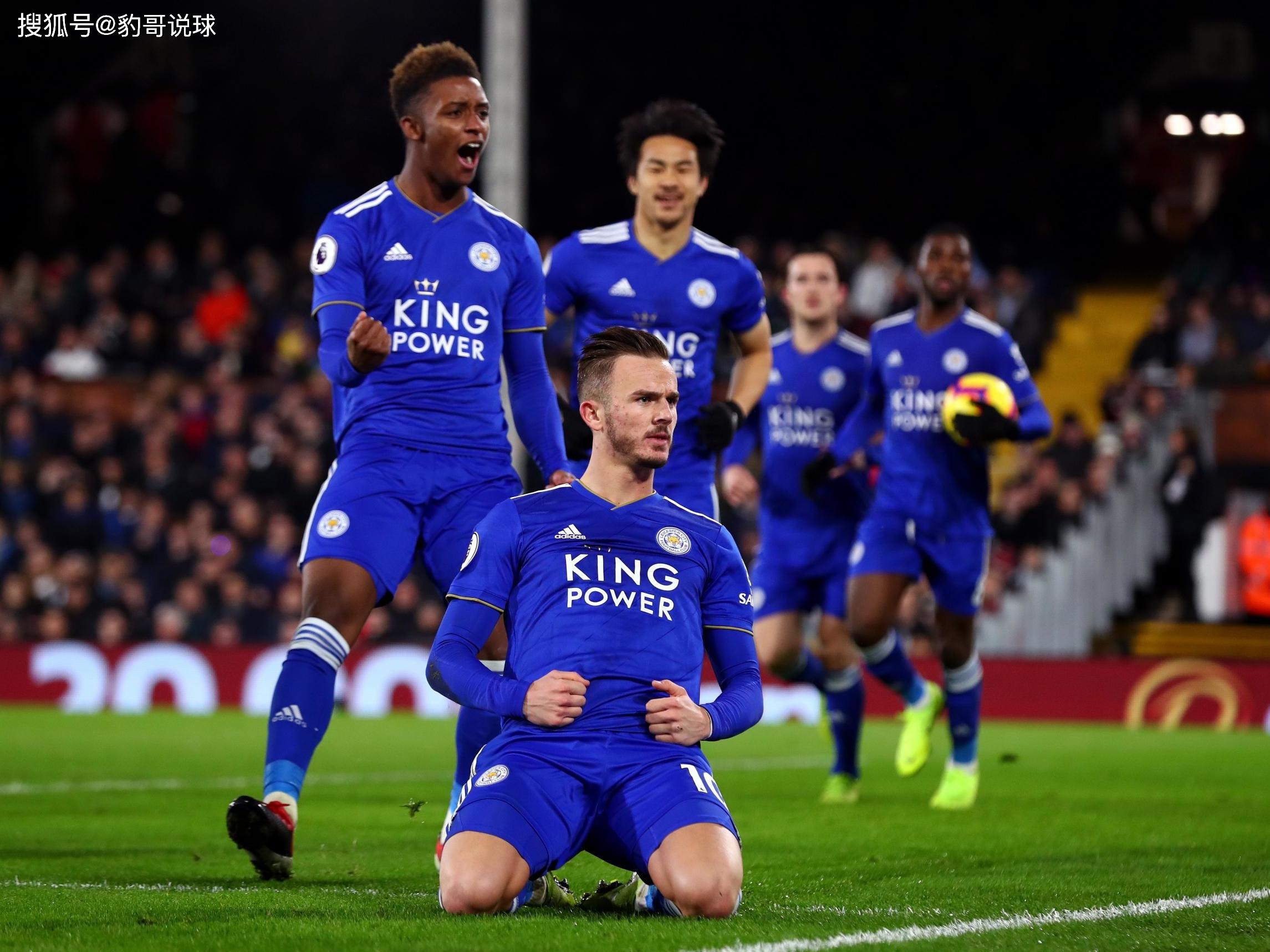 定信念和策 定信念和策