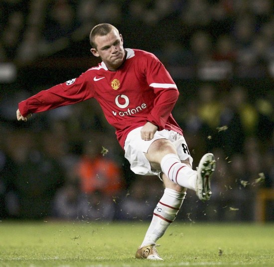 他在空中作 他在空中作