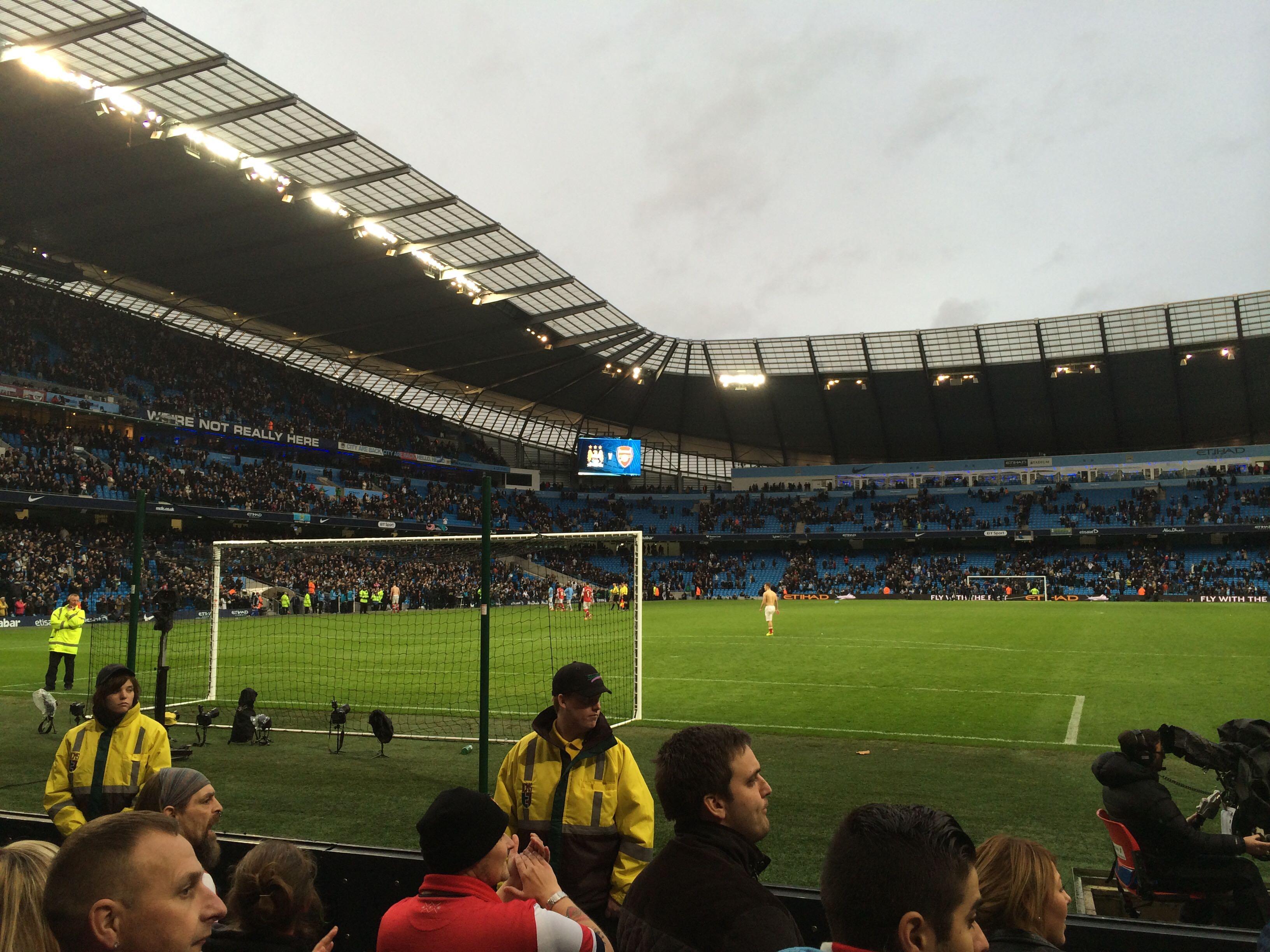 失都会对球 失都会对球