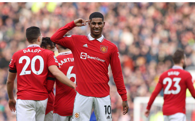 聯和利物浦 聯和利物浦