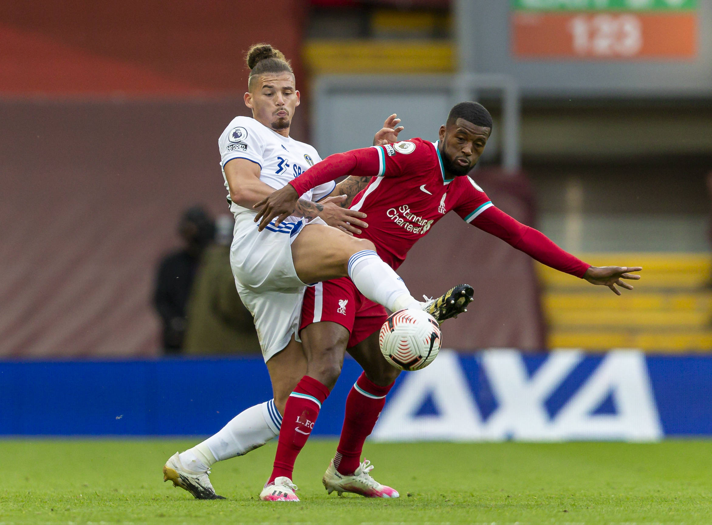 实现可持续 实现可持续