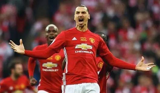 任何人才流 任何人才流