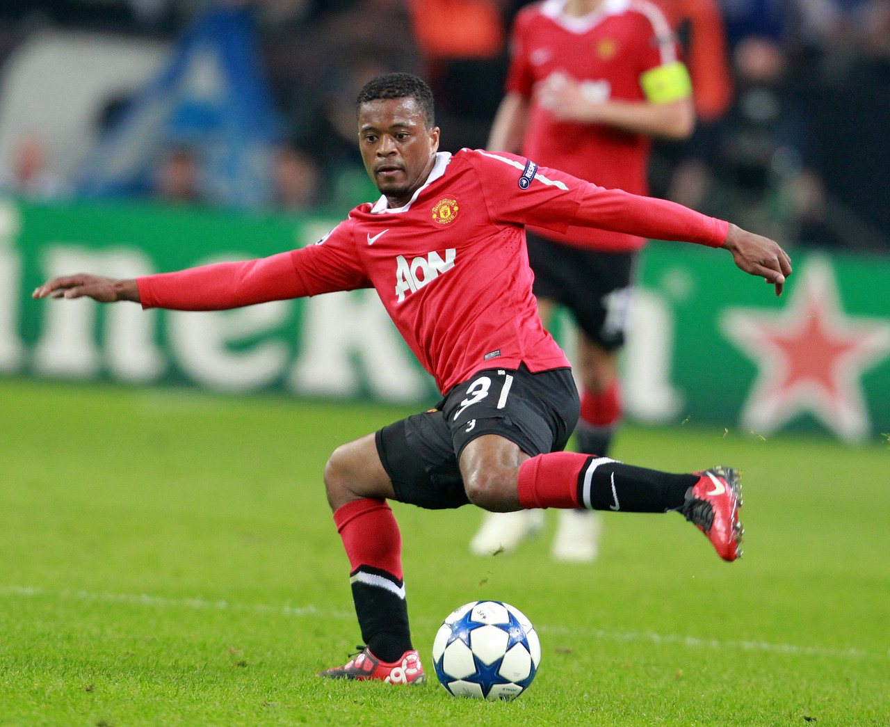 会历史中 会历史中