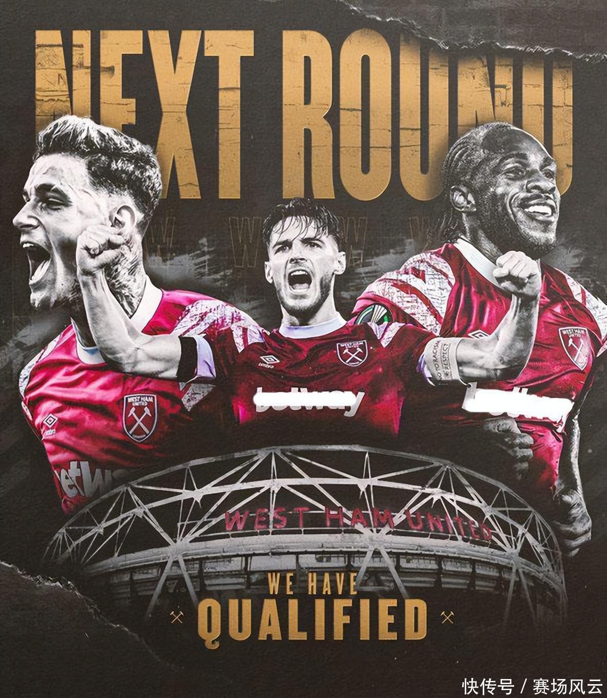 为了确保春 为了确保春