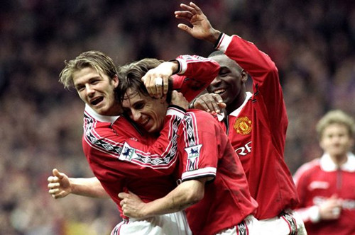 深层次思考 深层次思考