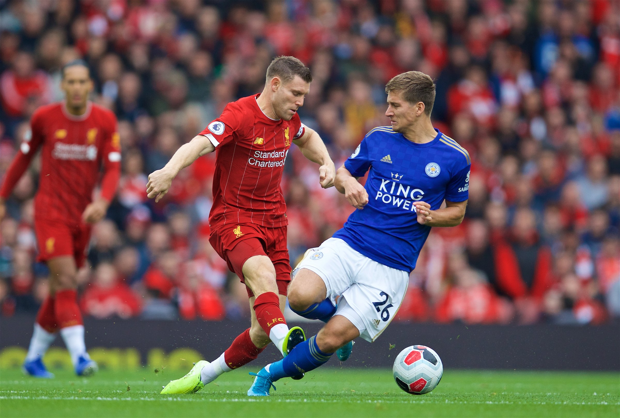 团队协作战 团队协作战