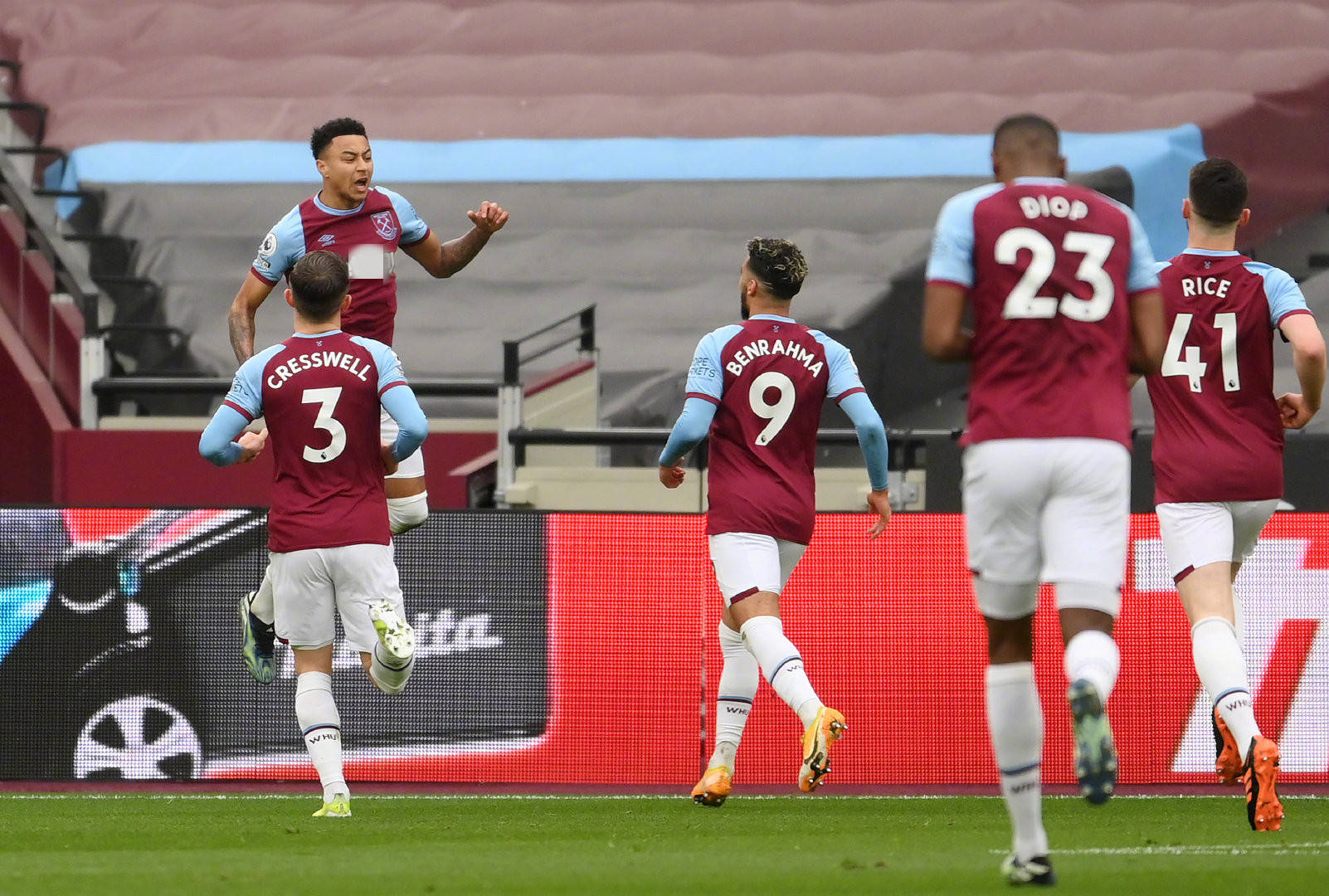 的補強能力 的補強能力