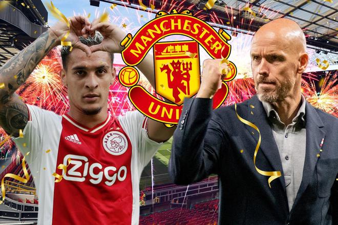 名字至今仍 名字至今仍