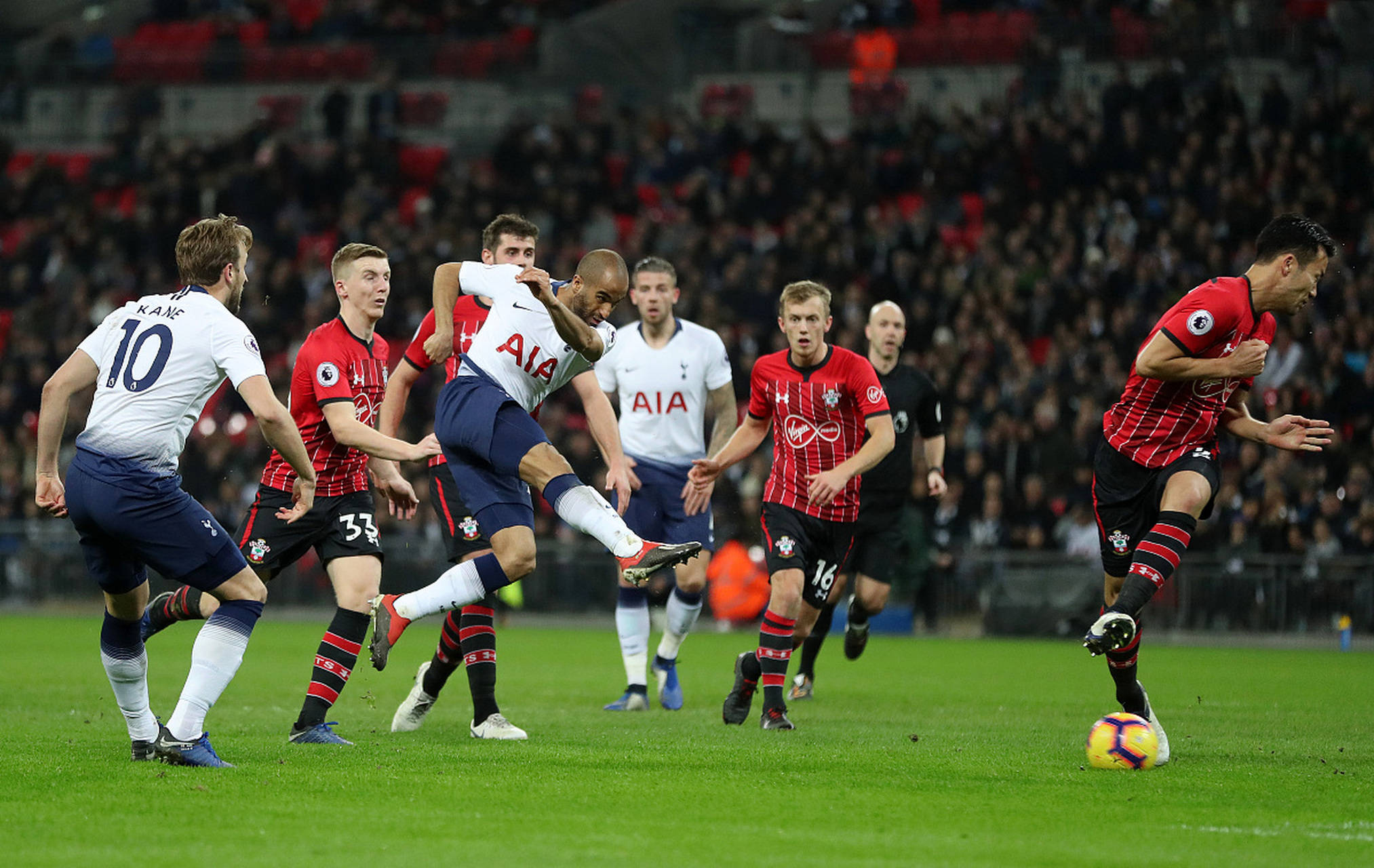 新的战术调 新的战术调