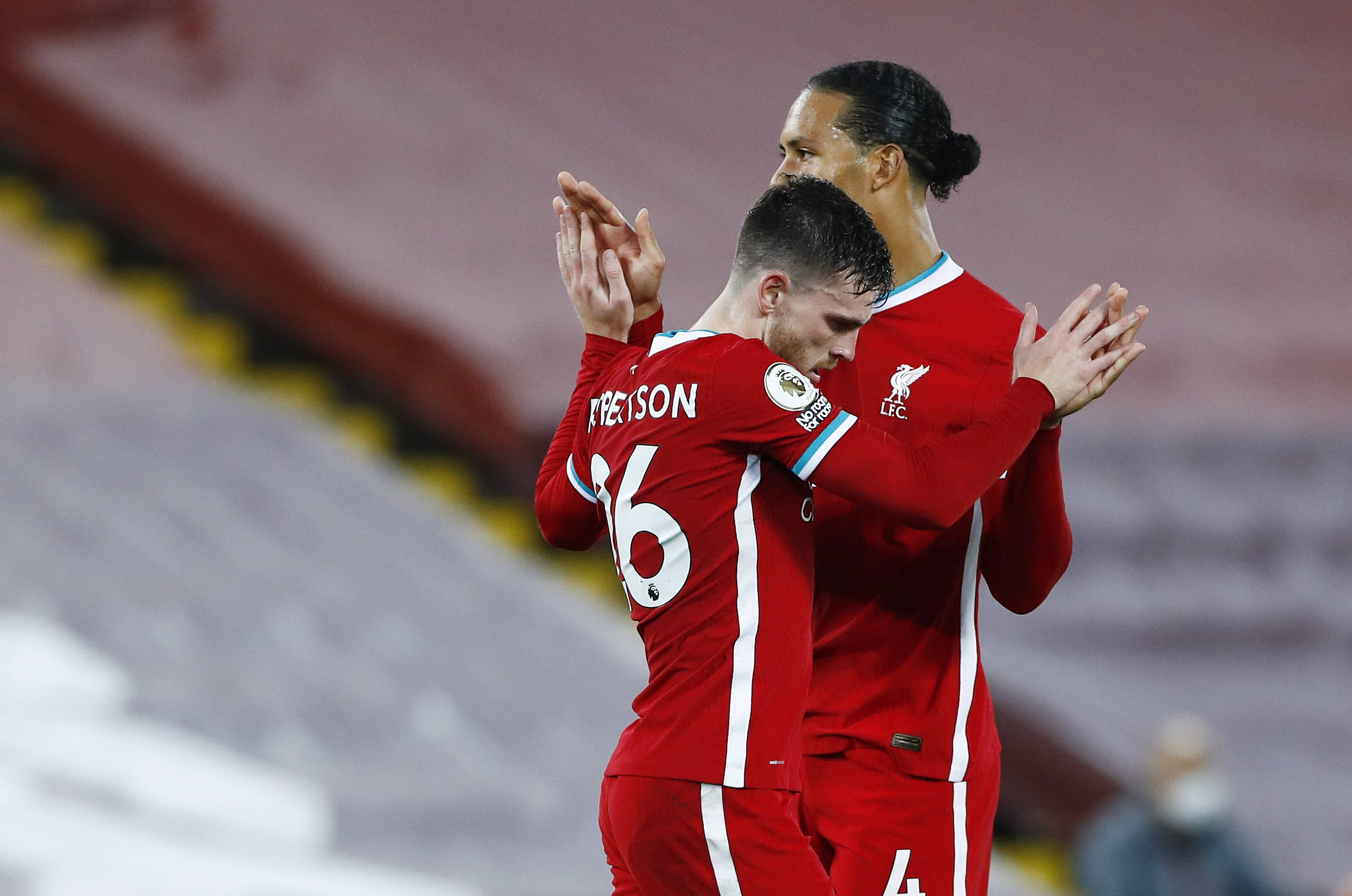 天空：水晶宫和马特塔谈续约，队内多名球员被其他球队盯上（天空：水晶宫商讨马特塔续约，多名球员成他队引援目标）