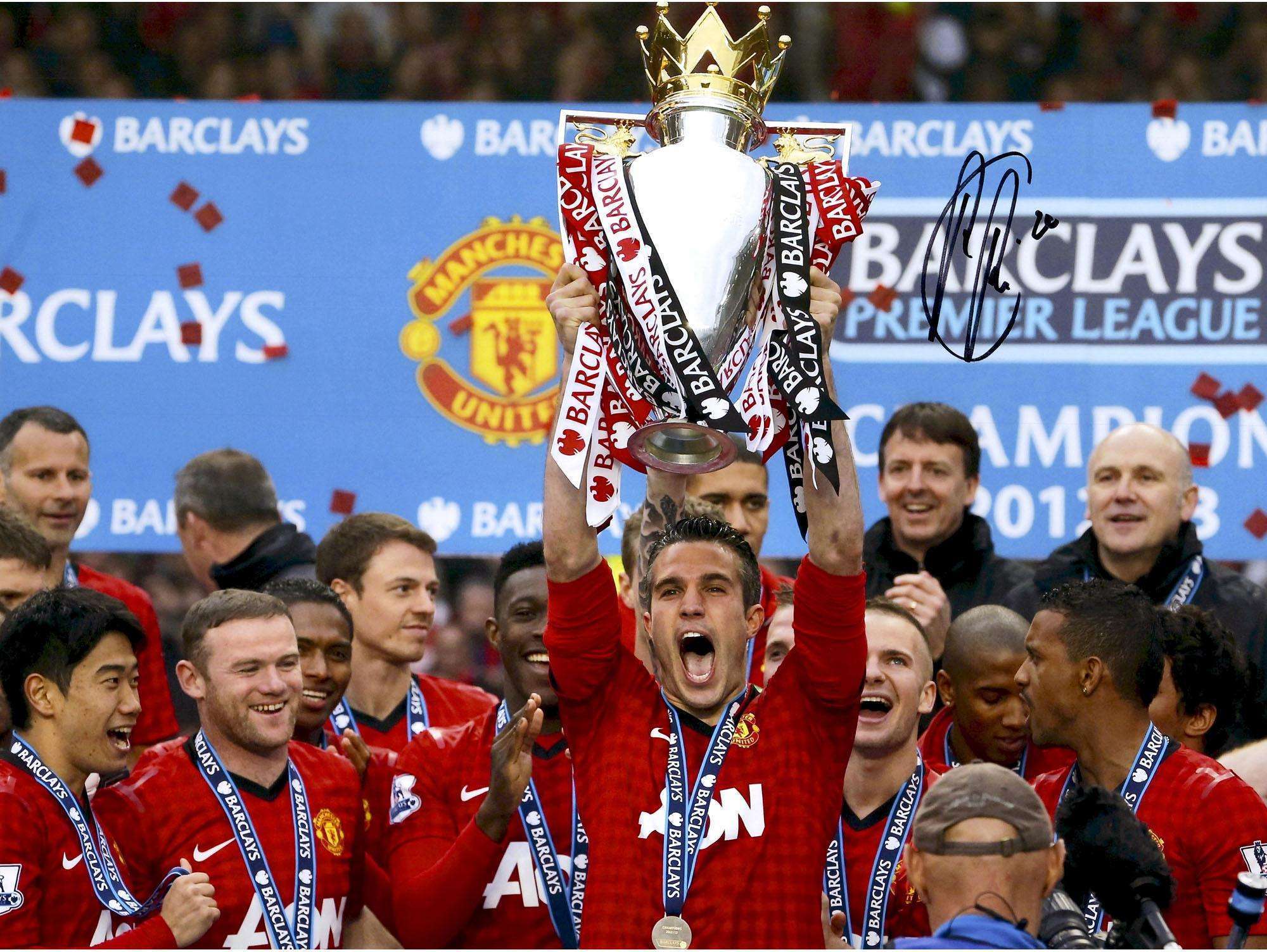 一波流完成反超！森林狼在4分36秒内打了掘金17-0（4分36秒17-0高潮！森林狼强势逆转掘金）