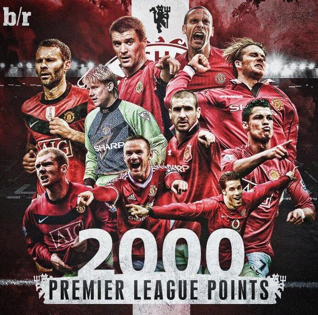 葡超半场：特林康破门，伊奥尼迪斯建功，葡体2-0吉马良斯（葡超半场战报：特林康、伊奥尼迪斯相继破门，葡体2-0领先吉马良斯）